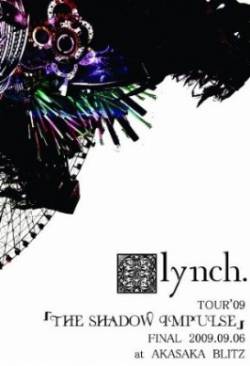 Lynch : The Shasow Impulsive Final